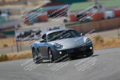 media/Mar-08-2025-Extreme Speed (Sat) [[4abb97269e]]/Purple/Turns 2  and  4 (Session 2)/